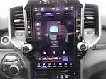 New 2025 Ram 1500 Big Horn Crew Cab 4x4 Pickup for sale #E65144 - photo 14