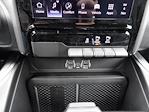 New 2025 Ram 1500 Big Horn Crew Cab 4x4 Pickup for sale #E65144 - photo 15