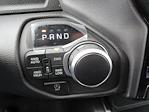 New 2025 Ram 1500 Big Horn Crew Cab 4x4 Pickup for sale #E65144 - photo 16