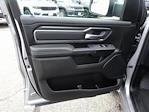 New 2025 Ram 1500 Big Horn Crew Cab 4x4 Pickup for sale #E65148 - photo 10