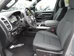 New 2025 Ram 1500 Big Horn Crew Cab 4x4 Pickup for sale #E65148 - photo 11