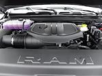 New 2025 Ram 1500 Big Horn Crew Cab 4x4 Pickup for sale #E65148 - photo 13