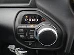 New 2025 Ram 1500 Big Horn Crew Cab 4x4 Pickup for sale #E65148 - photo 15