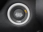 New 2025 Ram 1500 Big Horn Crew Cab 4x4 Pickup for sale #E65148 - photo 16