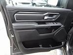 New 2025 Ram 1500 Big Horn Crew Cab 4x4 Pickup for sale #E65149 - photo 10