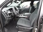 New 2025 Ram 1500 Big Horn Crew Cab 4x4 Pickup for sale #E65149 - photo 11