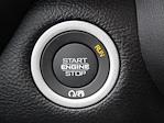 New 2025 Ram 1500 Big Horn Crew Cab 4x4 Pickup for sale #E65149 - photo 16