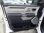New 2025 Ram 1500 Limited Longhorn Crew Cab 4x4 Pickup for sale #E65152 - photo 10
