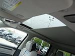 New 2025 Ram 1500 Limited Longhorn Crew Cab 4x4 Pickup for sale #E65152 - photo 12