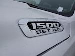 New 2025 Ram 1500 Limited Longhorn Crew Cab 4x4 Pickup for sale #E65152 - photo 13