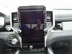 New 2025 Ram 1500 Limited Longhorn Crew Cab 4x4 Pickup for sale #E65152 - photo 15