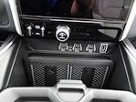 New 2025 Ram 1500 Limited Longhorn Crew Cab 4x4 Pickup for sale #E65152 - photo 16