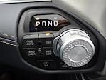 New 2025 Ram 1500 Limited Longhorn Crew Cab 4x4 Pickup for sale #E65152 - photo 17
