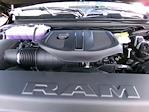 New 2025 Ram 1500 Big Horn Crew Cab 4x4 Pickup for sale #E65155 - photo 11