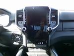 New 2025 Ram 1500 Big Horn Crew Cab 4x4 Pickup for sale #E65155 - photo 12