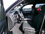New 2025 Ram 1500 Big Horn Crew Cab 4x4 Pickup for sale #E65155 - photo 13