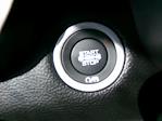 New 2025 Ram 1500 Big Horn Crew Cab 4x4 Pickup for sale #E65155 - photo 14