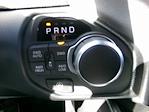 New 2025 Ram 1500 Big Horn Crew Cab 4x4 Pickup for sale #E65155 - photo 15