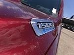 New 2025 Ram 1500 Big Horn Quad Cab 4x4 Pickup for sale #E65160 - photo 11
