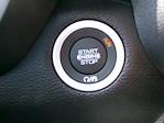 New 2025 Ram 1500 Big Horn Quad Cab 4x4 Pickup for sale #E65160 - photo 13