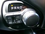 New 2025 Ram 1500 Big Horn Quad Cab 4x4 Pickup for sale #E65160 - photo 15