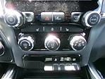 New 2025 Ram 1500 Big Horn Quad Cab 4x4 Pickup for sale #E65160 - photo 16