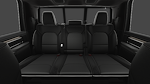 New 2025 Ram 1500 Laramie Crew Cab 4x4 Pickup for sale #E65165 - photo 3