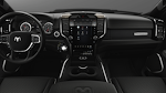 New 2025 Ram 1500 Laramie Crew Cab 4x4 Pickup for sale #E65165 - photo 6