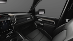 New 2025 Ram 1500 Laramie Crew Cab 4x4 Pickup for sale #E65165 - photo 7
