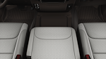 New 2025 Ram 1500 Laramie Crew Cab 4x4 Pickup for sale #E65166 - photo 4
