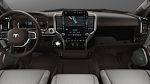 New 2025 Ram 1500 Laramie Crew Cab 4x4 Pickup for sale #E65166 - photo 6