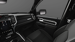 New 2025 Ram 1500 Big Horn Crew Cab 4x4 Pickup for sale #E65167 - photo 7