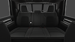 New 2025 Ram 1500 Big Horn Crew Cab 4x4 Pickup for sale #E65168 - photo 3