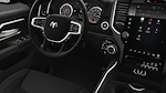 New 2025 Ram 1500 Big Horn Crew Cab 4x4 Pickup for sale #E65168 - photo 5