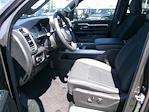 New 2025 Ram 1500 Big Horn Crew Cab 4x4 Pickup for sale #E65173 - photo 11