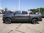 New 2025 Ram 1500 Big Horn Crew Cab 4x4 Pickup for sale #E65173 - photo 13