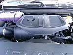 New 2025 Ram 1500 Big Horn Crew Cab 4x4 Pickup for sale #E65173 - photo 14