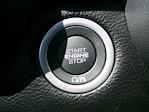 New 2025 Ram 1500 Big Horn Crew Cab 4x4 Pickup for sale #E65173 - photo 15
