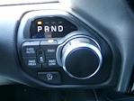 New 2025 Ram 1500 Big Horn Crew Cab 4x4 Pickup for sale #E65173 - photo 16