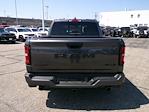 New 2025 Ram 1500 Big Horn Crew Cab 4x4 Pickup for sale #E65173 - photo 3