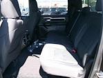 New 2025 Ram 1500 Big Horn Crew Cab 4x4 Pickup for sale #E65173 - photo 5
