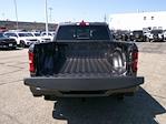 New 2025 Ram 1500 Big Horn Crew Cab 4x4 Pickup for sale #E65173 - photo 6