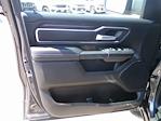 New 2025 Ram 1500 Big Horn Crew Cab 4x4 Pickup for sale #E65173 - photo 7