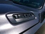 New 2025 Ram 1500 Big Horn Crew Cab 4x4 Pickup for sale #E65173 - photo 8