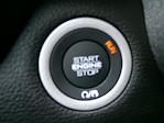 New 2025 Ram 1500 Tradesman Crew Cab 4x4 Pickup for sale #E65177 - photo 10