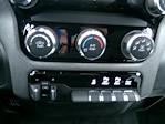 New 2025 Ram 1500 Tradesman Crew Cab 4x4 Pickup for sale #E65177 - photo 14