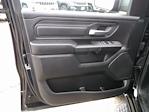 New 2025 Ram 1500 Tradesman Crew Cab 4x4 Pickup for sale #E65177 - photo 15
