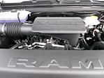 New 2025 Ram 1500 Tradesman Crew Cab 4x4 Pickup for sale #E65177 - photo 16