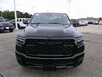 New 2025 Ram 1500 Tradesman Crew Cab 4x4 Pickup for sale #E65177 - photo 3