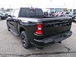New 2025 Ram 1500 Tradesman Crew Cab 4x4 Pickup for sale #E65177 - photo 4